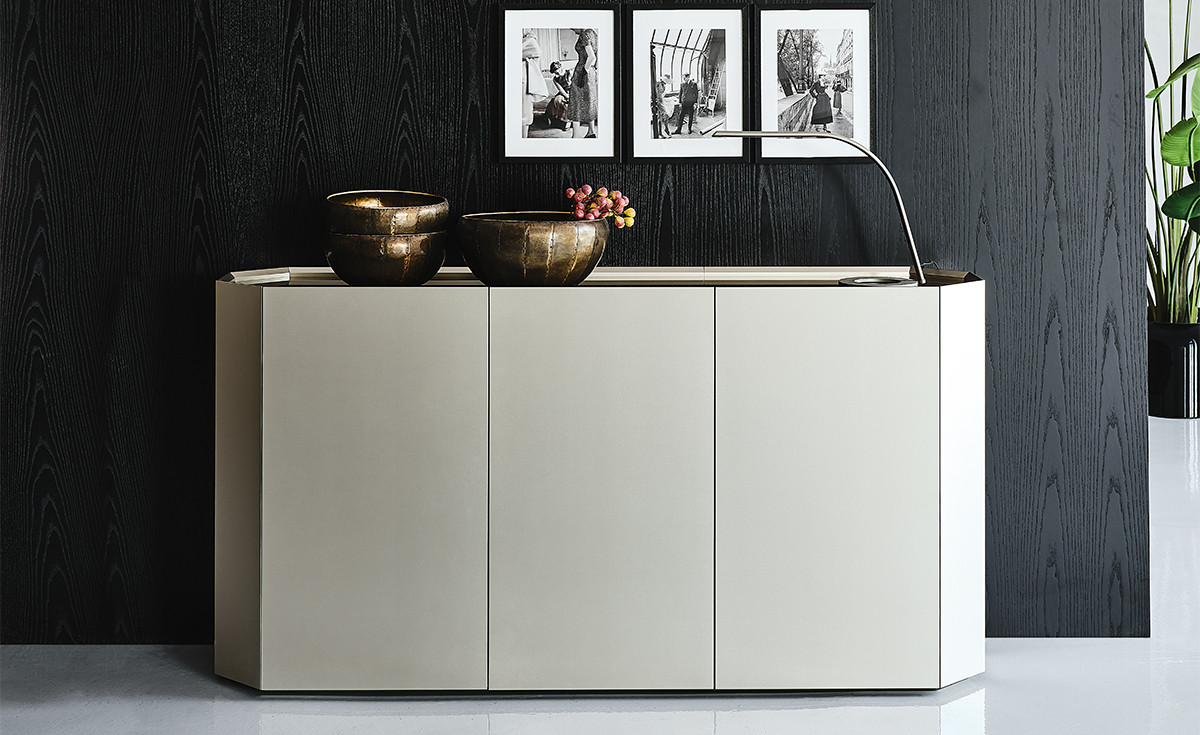 %D0%91%D0%AE%D0%A4%D0%95%D0%A2+CATTELAN+ITALIA%2C+%D0%BC%D0%BE%D0%B4.+CHELSEA